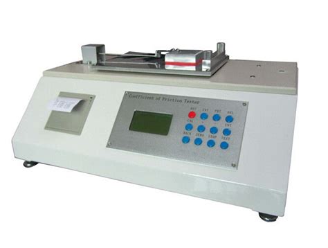 astm dynamic friction tester|dynamic friction test.